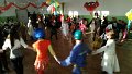 Karneval 2015    60